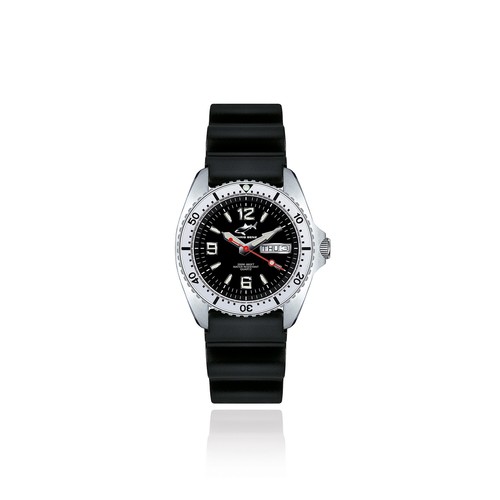 Chris benz one medium 200m - chris,