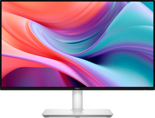 Dell plus s2425hsm - plus,