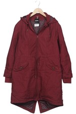 Blutsgeschwister Mantel Damen