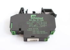 Murr Elektronik Murrelektronik