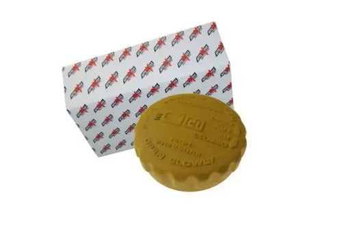 Deckel für den