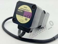 New In Box VEXTA Orientalmotor