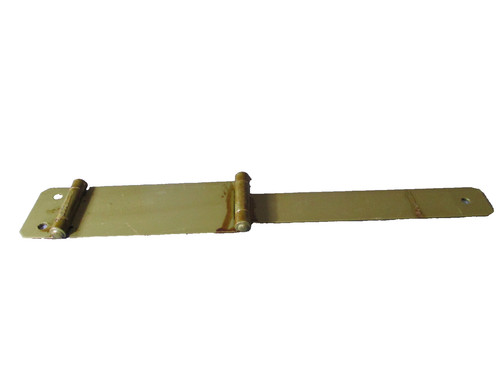 Gelenkband scharnier - gelenkband,