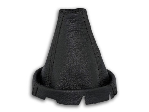 Schaltmanschette für honda - schaltmanschette,