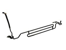 Ölkühler Servoleitung für RENAULT LAGUNA 2 II BG0/1 3.0 V6 24V