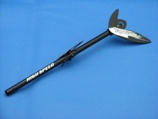 Heckausleger RC Heli T1 Top