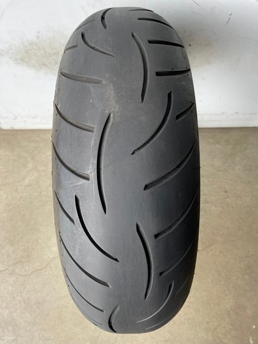 Metzeler roadtec m c - metzeler, z8