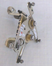 Mercedes Benz 420SE W126 Drosselklappengestänge