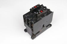 Benedikt & Jager K2-60A00