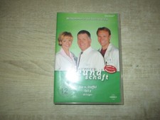 In Aller Freundschaft