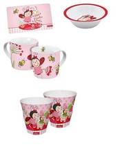 Kindergeschirr - Steinbeck