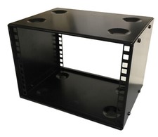 4 HE 10,5 ZOLL (266 mm)