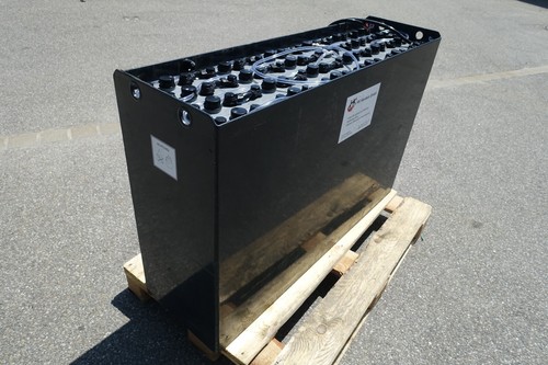 48v 4pzs620ah 630ah cap - 4pzs620ah, 89%