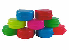 KFO Spangenbox Box Schienenbox