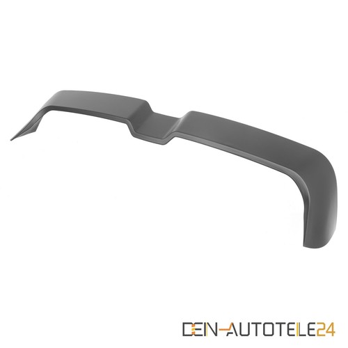 Dachspoiler für audi 8v - audi,