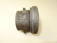 Ausrücklager für kupplung - ausrücklager,
