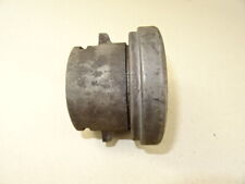 Ausrücklager für Kupplung vom Fendt Farmer 203 V A Schmalspur Allrad Traktor