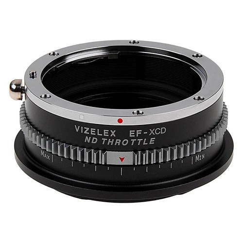 Fotodiox objektiv adapter - fotodiox, objektiv-adapter