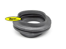 BMW Schwinge Gummi Faltenbalg rubber boot drive R45 R65 R65LS R65GS R80G/S R80ST