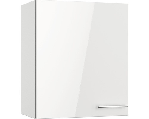 Optifit hängeschrank rurik986 - optifit,