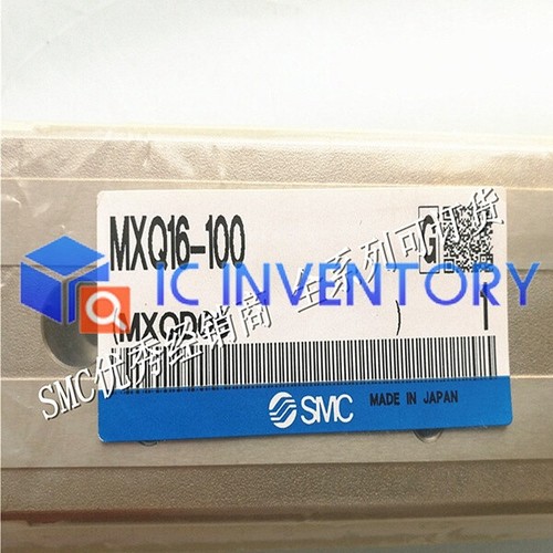 1pcs new smc - smc, *mq