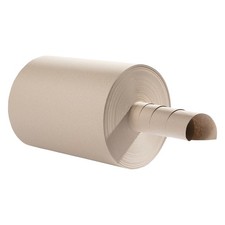 Schrenzpapier Packpapier