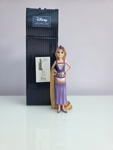 Rapunzel figur disney - rapunzel,