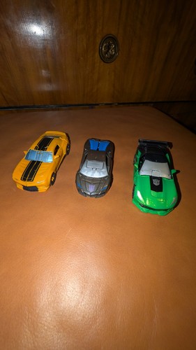 Transformers bumblebee - transformers,