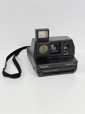 Polaroid impuls auto focus - auto,