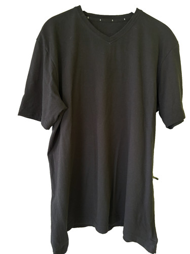 Mey edlich herren shirt - &,