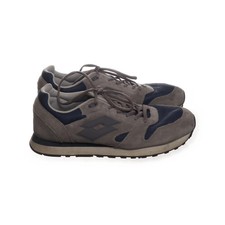 Lotto, Trainingsschuhe