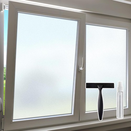 Fensterfolie sichtschutz für - fensterfolie,