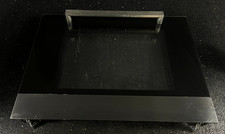 Ignis FXZM6 AKS 2000/IX