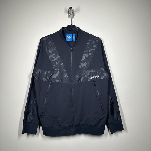 Trainingsjacke herren adidas - herren,