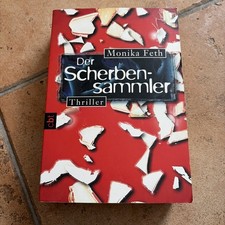 Der Scherbensammler