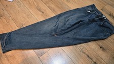 Damen /Jeans v.C&A  Gr.W30/L32 Blau