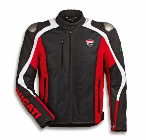 Ducati corse sommer 0 - corse, 2.0