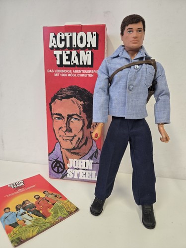 Schildkröt action team - schildkröt,