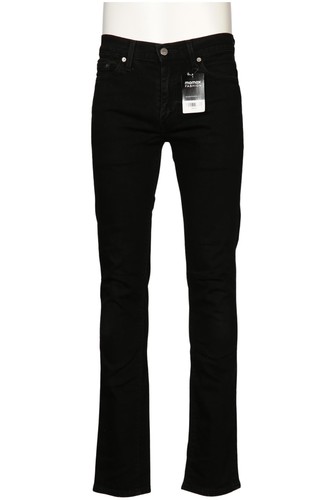 Levis jeans herren hose - hose, denim