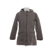 Elkline, Winterjacke