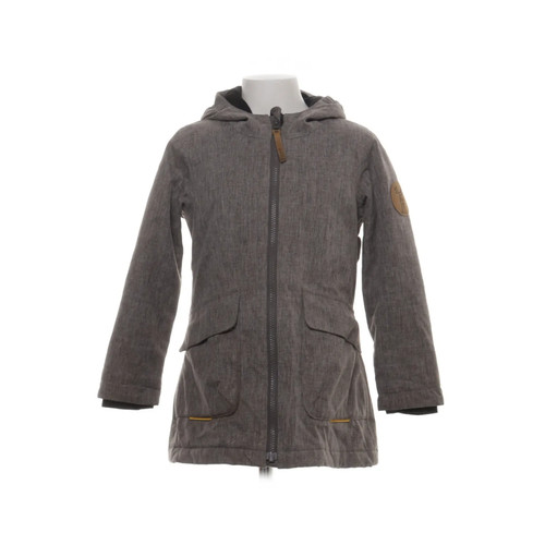 Elkline winterjacke - elkline,,