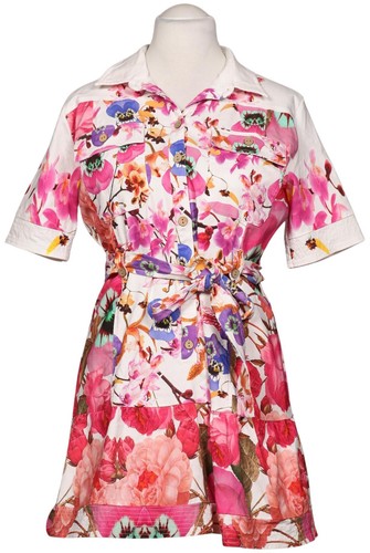 Desigual kleid damen - desigual, dress