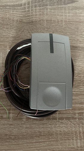 Honeywell accentic - honeywell,