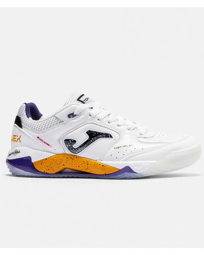 Fußballschuhe futsal sala - fußballschuhe,