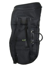 Götz super sac - sac, bag