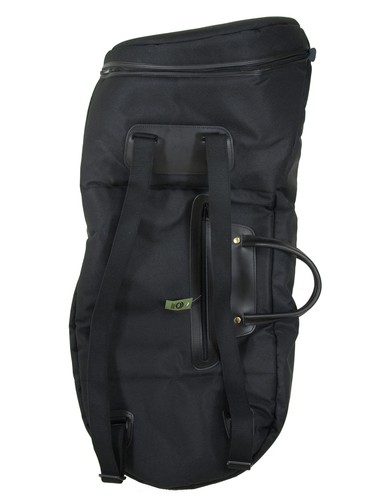 Götz super sac - götz, gig