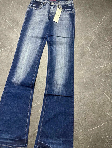 Cadi mary jeans damen skinny - cadi,
