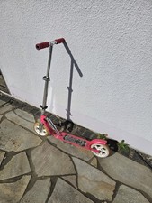 Hudora bigwheel pc205 - hudora,