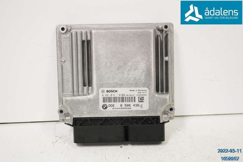 Einspritzpumpe diesel - einspritzpumpe,