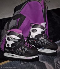 FILA Damenschlittschuhe